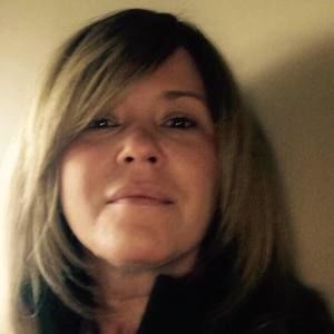 Meet your Posher, Robyn